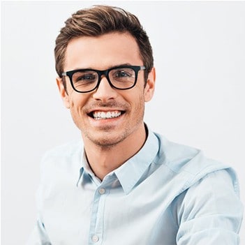 Best Digital Marketing Institute in Meerut |